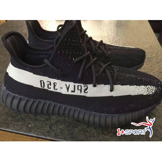 Men Air Yeezy 350 Shoes 679 Men Air Yeezy 350 Shoes 679