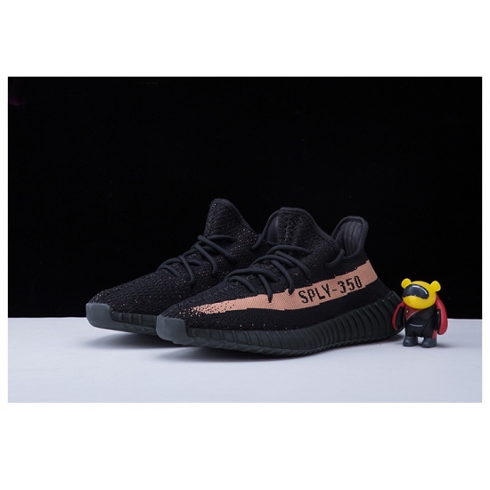 Men Air Yeezy 350 Shoes 685 Men Air Yeezy 350 Shoes 685