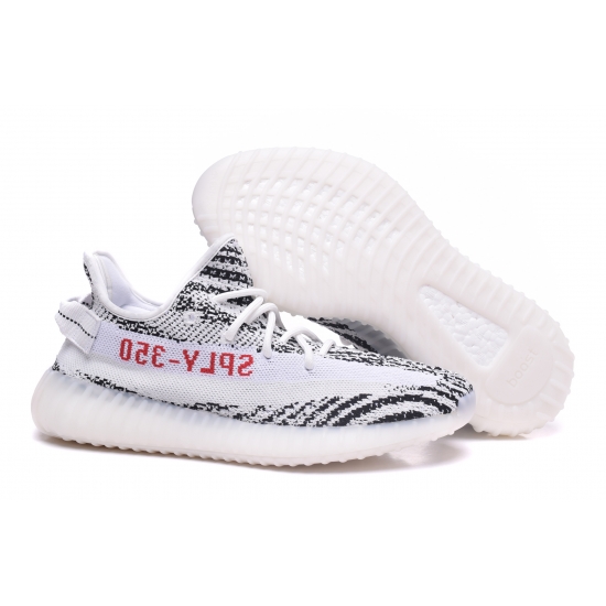 Men Air Yeezy 350 Shoes 689 Men Air Yeezy 350 Shoes 689