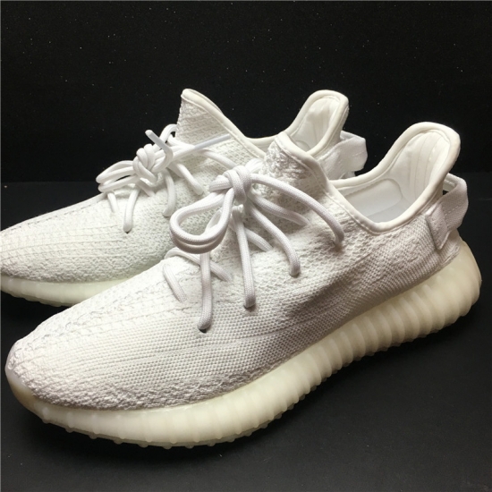 Men Air Yeezy 350 Shoes 691 Men Air Yeezy 350 Shoes 691