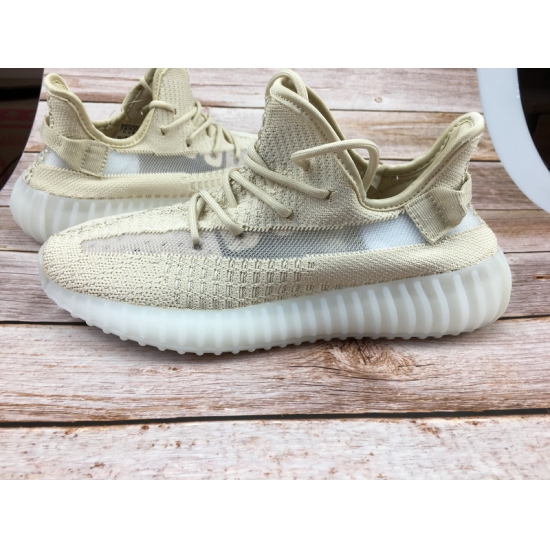 Men Air Yeezy 350 Shoes 693 Men Air Yeezy 350 Shoes 693