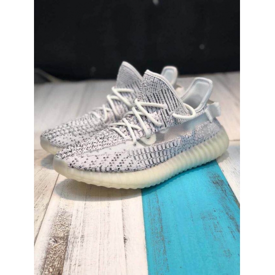 Men Air Yeezy 350 Shoes 696 Men Air Yeezy 350 Shoes 696