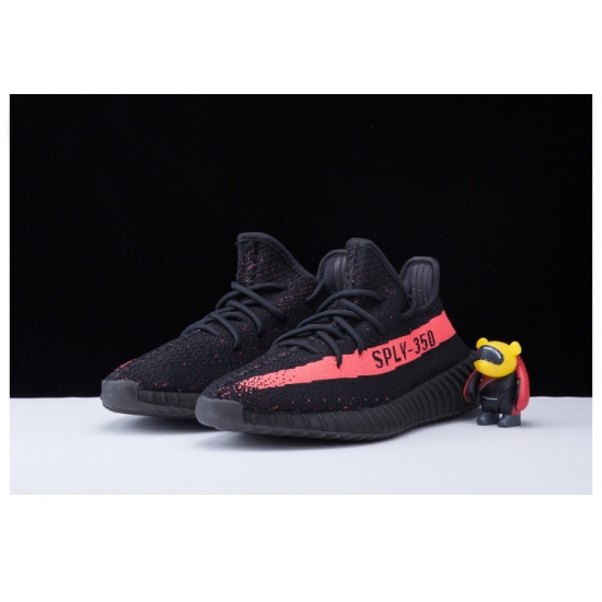 Men Air Yeezy 350 Shoes 697 Men Air Yeezy 350 Shoes 697