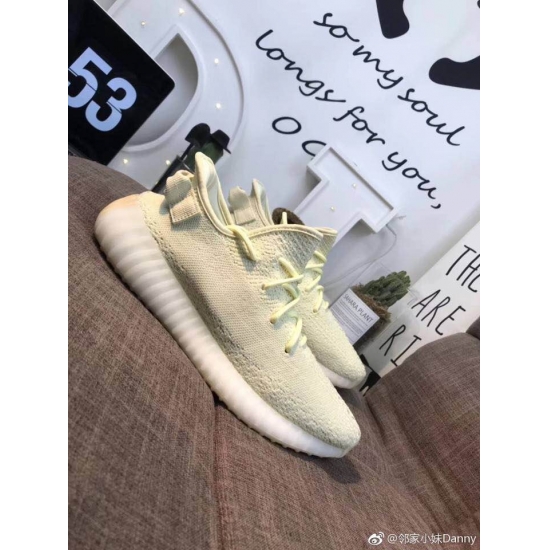 Men Air Yeezy 350 Shoes 698 Men Air Yeezy 350 Shoes 698