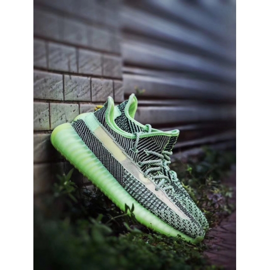Men Air Yeezy 350 Shoes 699 Men Air Yeezy 350 Shoes 699