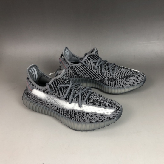 Men Air Yeezy 350 Shoes 701 Men Air Yeezy 350 Shoes 701