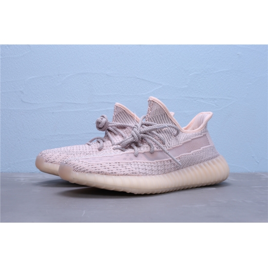 Men Air Yeezy 350 Shoes 711 Men Air Yeezy 350 Shoes 711