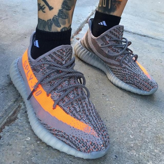 Men Air Yeezy 350 Shoes 713 Men Air Yeezy 350 Shoes 713