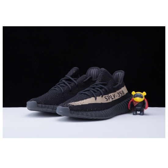 Men Air Yeezy 350 Shoes 714 Men Air Yeezy 350 Shoes 714