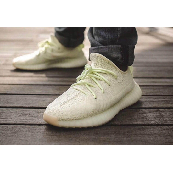 Men Air Yeezy 350 Shoes 715 Men Air Yeezy 350 Shoes 715
