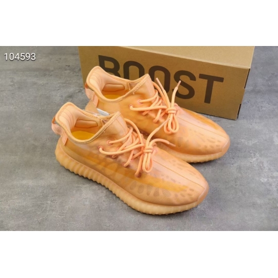 Men Air Yeezy 350 Shoes 717 Men Air Yeezy 350 Shoes 717