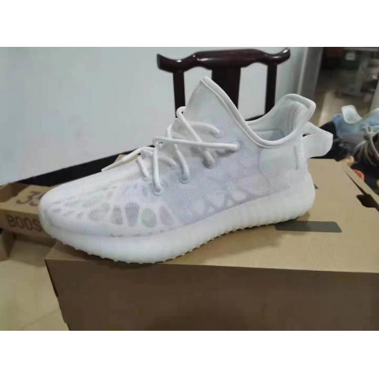 Men Air Yeezy 350 Shoes 718 Men Air Yeezy 350 Shoes 718