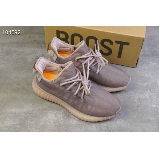 Men Air Yeezy 350 Shoes 719 Men Air Yeezy 350 Shoes 719