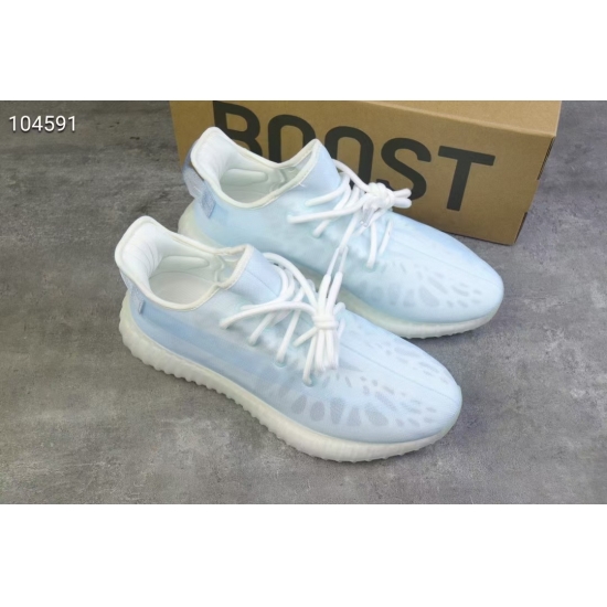 Men Air Yeezy 350 Shoes 720 Men Air Yeezy 350 Shoes 720