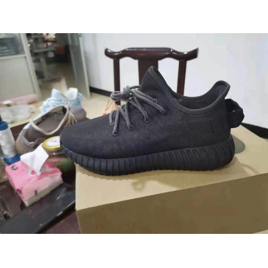 Men Air Yeezy 350 Shoes 721 Men Air Yeezy 350 Shoes 721