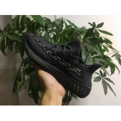 Men Air Yeezy 350 Shoes 722