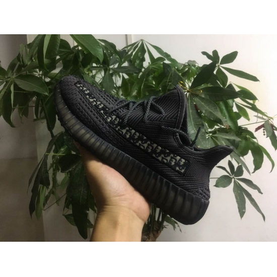 Men Air Yeezy 350 Shoes 722 Men Air Yeezy 350 Shoes 722