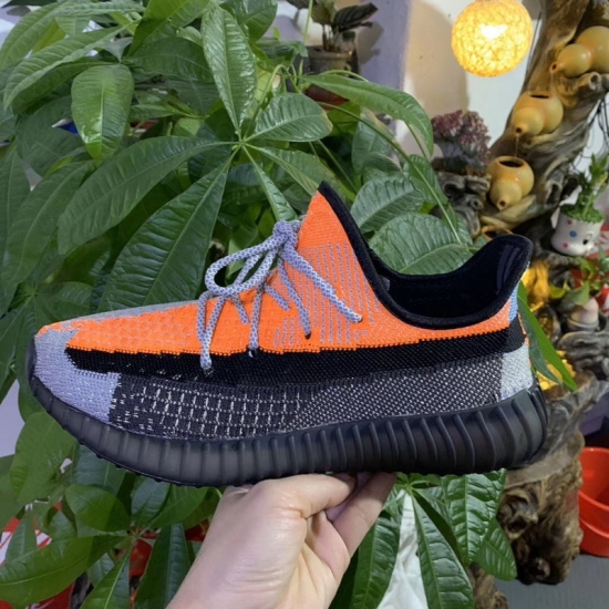 Men Air Yeezy 350 Shoes 724 Men Air Yeezy 350 Shoes 724