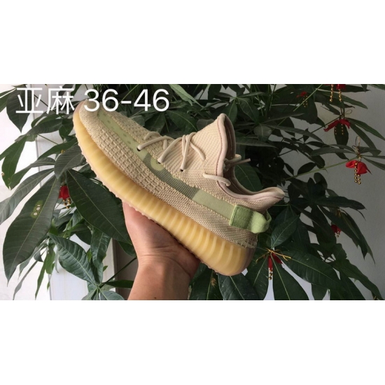 Men Air Yeezy 350 Shoes 725 Men Air Yeezy 350 Shoes 725