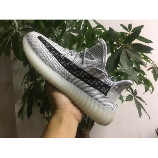 Men Air Yeezy 350 Shoes 730 Men Air Yeezy 350 Shoes 730