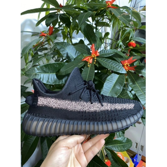 Men Air Yeezy 350 Shoes 732 Men Air Yeezy 350 Shoes 732
