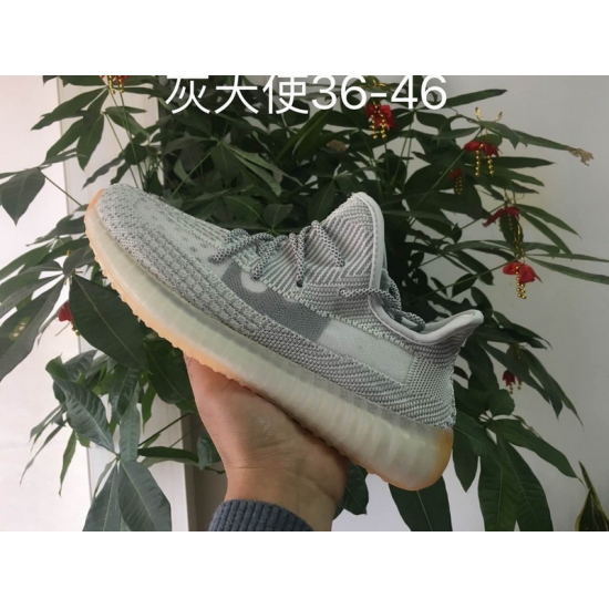 Men Air Yeezy 350 Shoes 735 Men Air Yeezy 350 Shoes 735