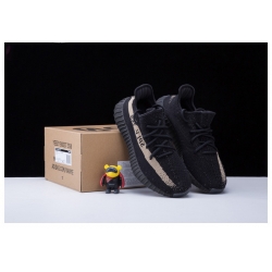 Men Air Yeezy 350 Shoes 758