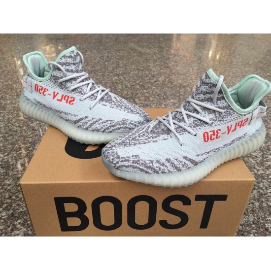 Men Air Yeezy 350 Shoes 768 Men Air Yeezy 350 Shoes 768
