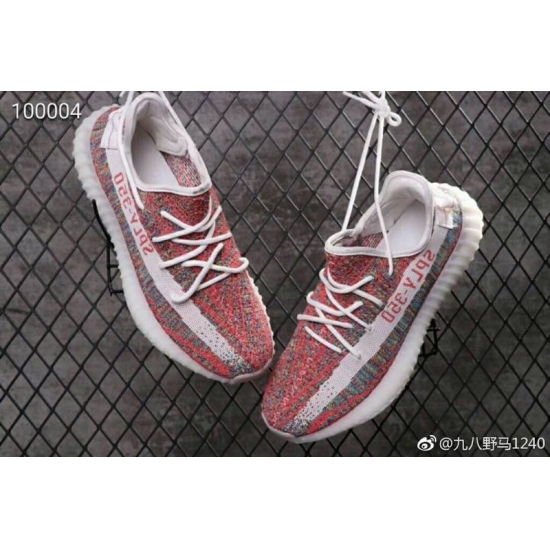 Men Air Yeezy 350 Shoes 770 Men Air Yeezy 350 Shoes 770