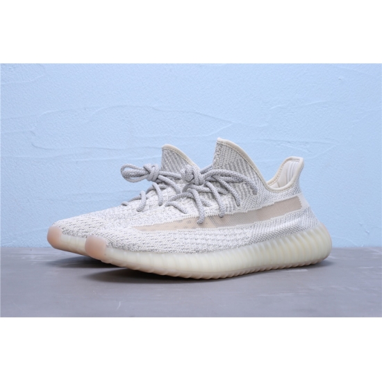 Men Air Yeezy 350 Shoes 821 Men Air Yeezy 350 Shoes 821