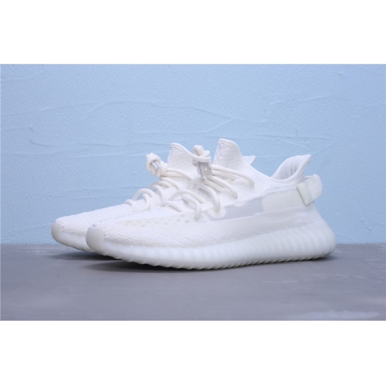 Men Air Yeezy 350 Shoes 822 Men Air Yeezy 350 Shoes 822