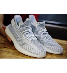 Men Air Yeezy 350 Shoes 825