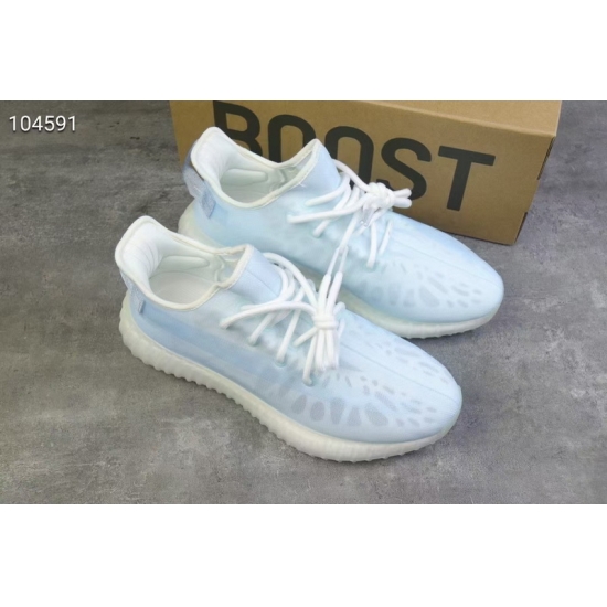 Men Air Yeezy 350 Shoes 833 Men Air Yeezy 350 Shoes 833