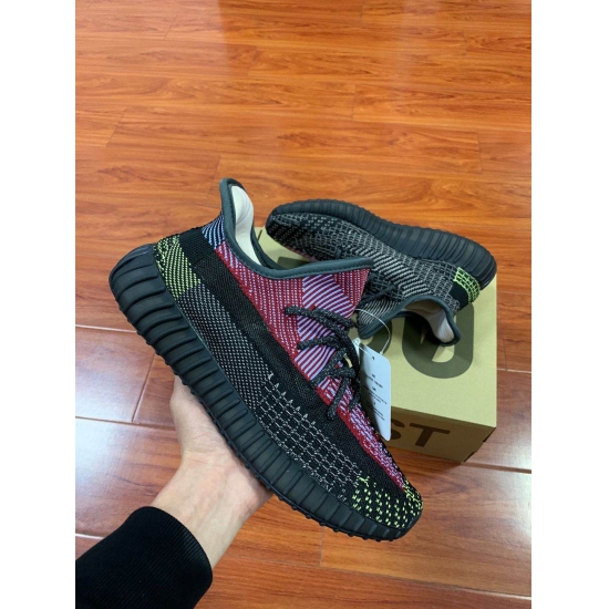 Men Air Yeezy 350 Shoes 835 Men Air Yeezy 350 Shoes 835