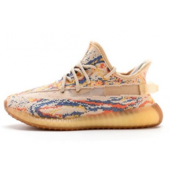 Men Air Yeezy 350 Shoes 838 Men Air Yeezy 350 Shoes 838