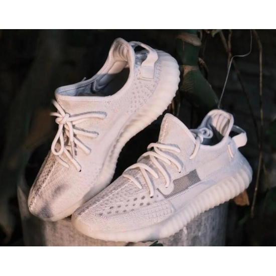 Men Yeezy Bost 350 V2 White Shoes 2022 Men Yeezy Bost 350 V2 White Shoes 2022