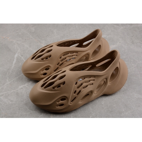 YZY Foam Runner Men Shoes 001 YZY Foam Runner Men Shoes 001