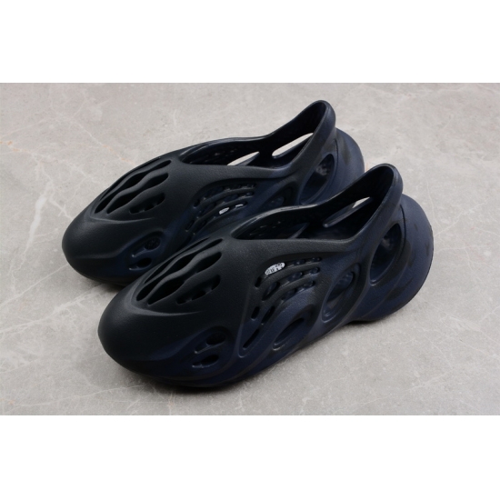 YZY Foam Runner Men Shoes 003 YZY Foam Runner Men Shoes 003