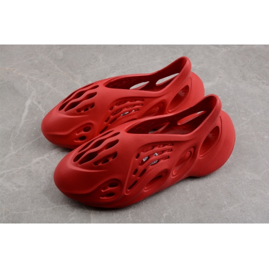 YZY Foam Runner Men Shoes 004 YZY Foam Runner Men Shoes 004
