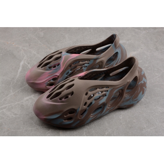YZY Foam Runner Men Shoes 005 YZY Foam Runner Men Shoes 005