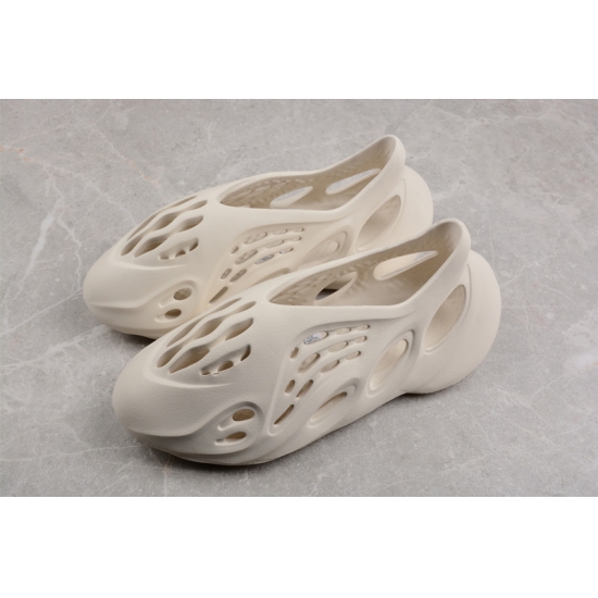 YZY Foam Runner Men Shoes 006 YZY Foam Runner Men Shoes 006