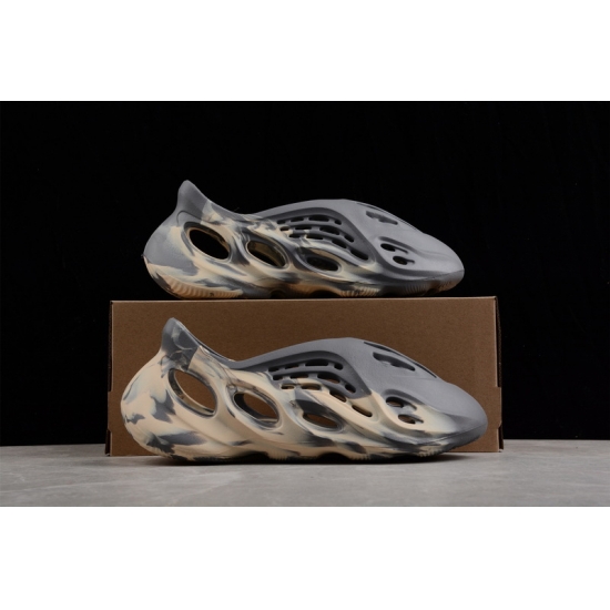 YZY Foam Runner Men Shoes 009 YZY Foam Runner Men Shoes 009
