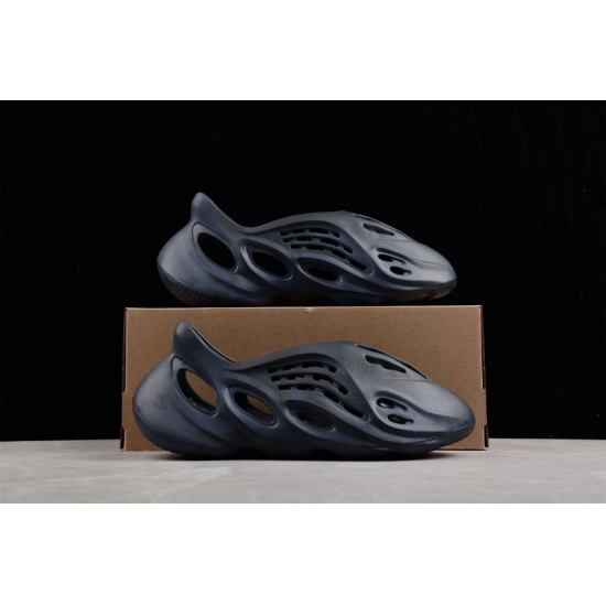 YZY Foam Runner Men Shoes 011 YZY Foam Runner Men Shoes 011