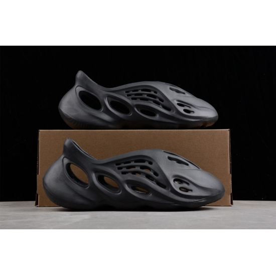 YZY Foam Runner Men Shoes 014 YZY Foam Runner Men Shoes 014
