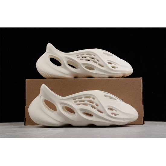 YZY Foam Runner Men Shoes 015 YZY Foam Runner Men Shoes 015