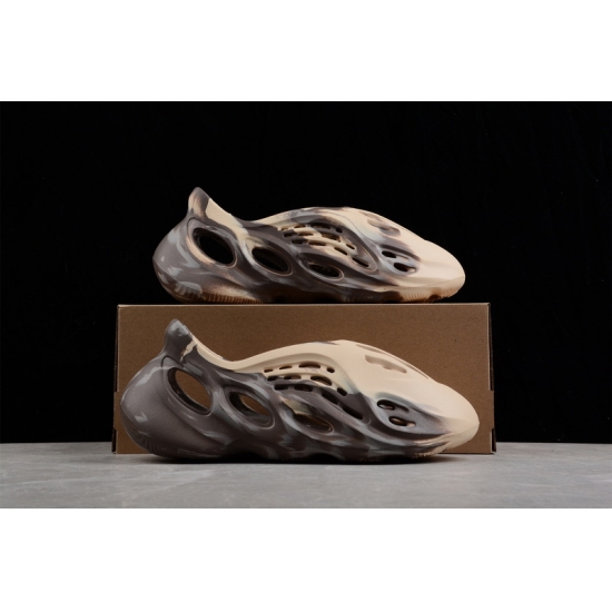 YZY Foam Runner Men Shoes 016 YZY Foam Runner Men Shoes 016