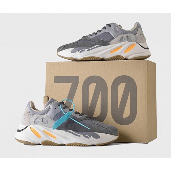 Yeezy 700 Men Shoes 003 Yeezy 700 Men Shoes 003