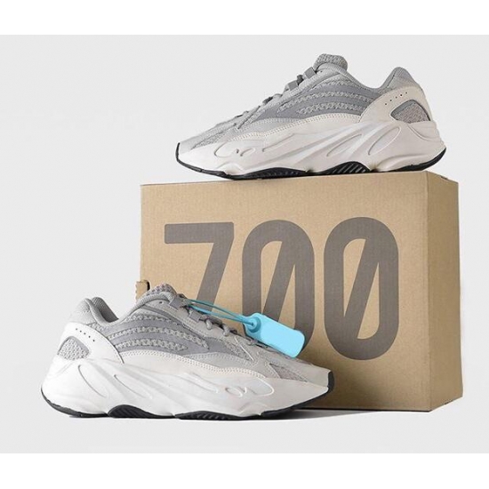 Yeezy 700 Men Shoes 007 Yeezy 700 Men Shoes 007