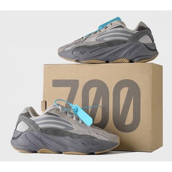 Yeezy 700 Men Shoes 008 Yeezy 700 Men Shoes 008