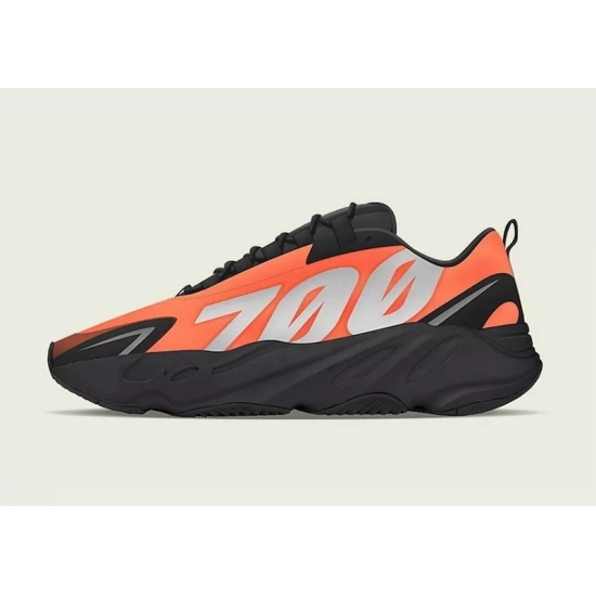 Yeezy 700 VN Men Shoes 002 Yeezy 700 VN Men Shoes 002